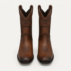 Sonora boots, view 4
